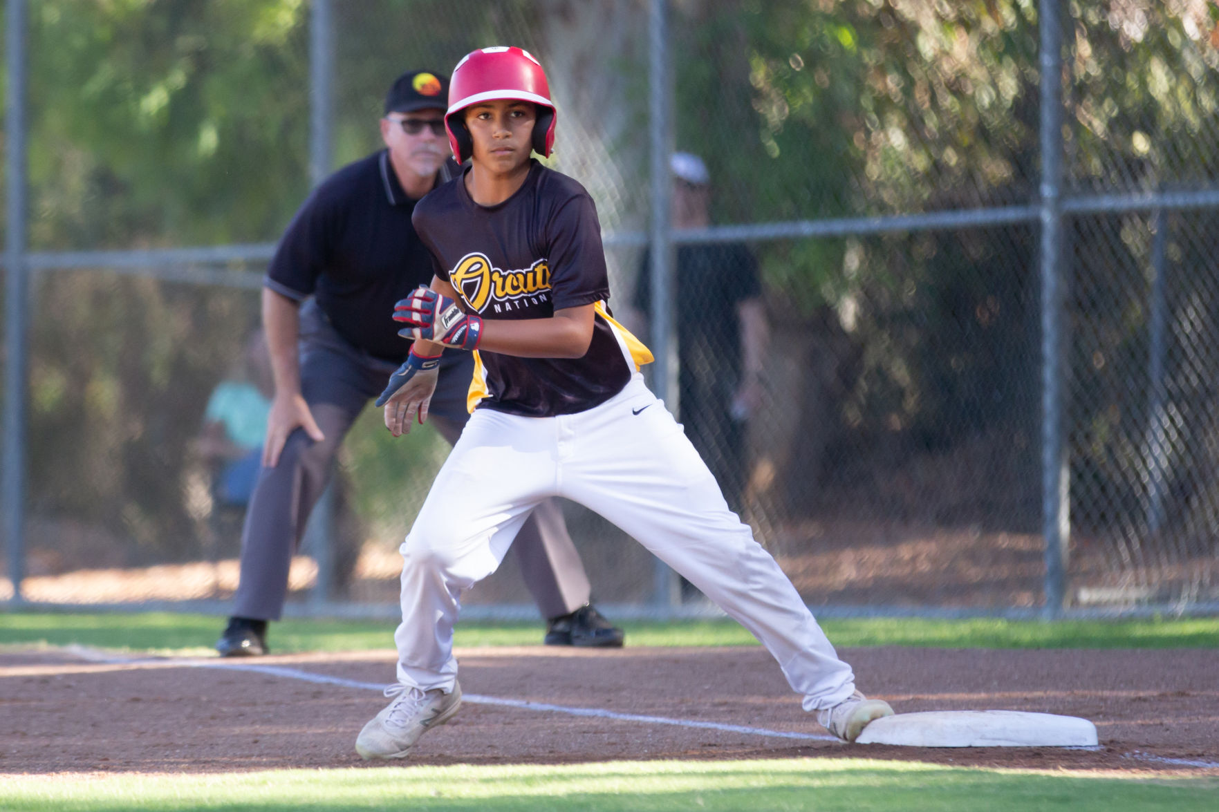072121 LIttle League District One Championship 06.jpg